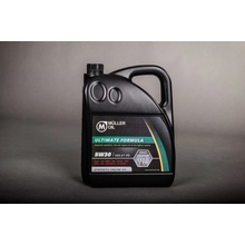 Müller Oil 505.01 PD 5W-30 5 l