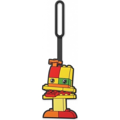 LEGO® MOVIE 2 Duplo