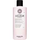 Maria Nila Luminous Colour Shampoo 1000 ml