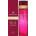 Sergio Tacchini Bella Donna EDT 75 ml