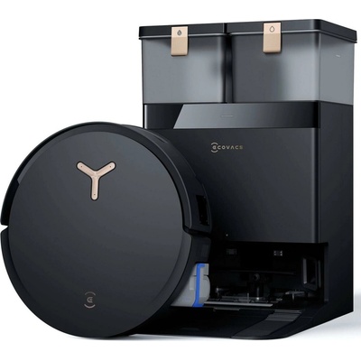 Ecovacs Deebot X8 Pro Omni
