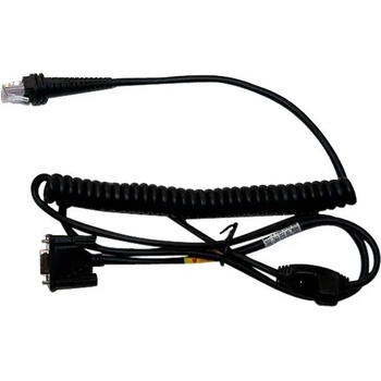 Image 1 of Honeywell RS232 кабел Honeywell CBL-020-300-C00 (CBL-020-300-C00)