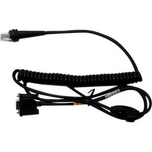 Honeywell RS232 кабел Honeywell CBL-020-300-C00 (CBL-020-300-C00)