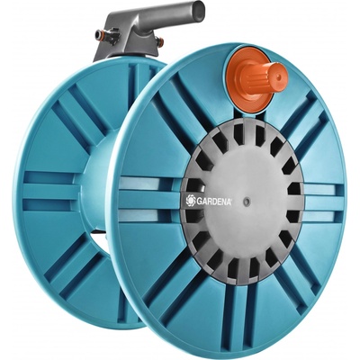 Gardena 2650-20