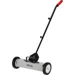 TOYA YT-17400