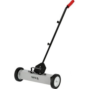 TOYA YT-17400