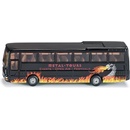 Siku 1624 Zájezdový autobus MAN 1:87