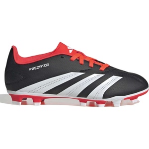 ADIDAS Обувки Predator 24 Club Flexible Ground - sportdepot - 59,40 лв