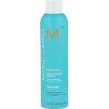 Morocanoil Styling Root Boost 250 ml