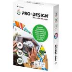 Pro-Design Копирна хартия, цифрова, A4, 160 g, PRO-DESIGN PRDES160X430(432) (PRDES160X430(432))