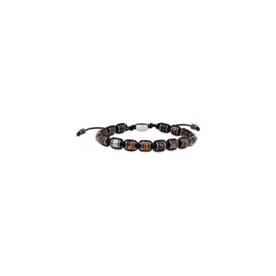 ZEADES TROXY Tiger Eye ZMB02798