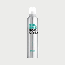 Dusy Style Volume Booster 250 ml