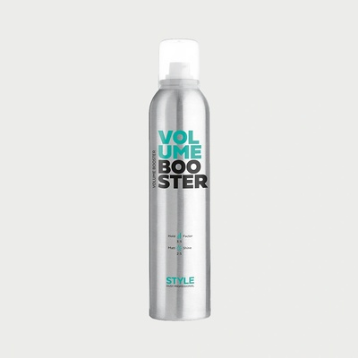 Dusy Style Volume Booster 250 ml – Zboží Dáma