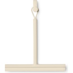 Brabantia ReNew 223303