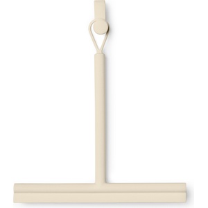 Brabantia ReNew 223303