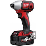 Milwaukee M18 BID-402C (4933443580)