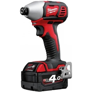 Milwaukee M18 BID-402C (4933443580)