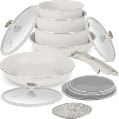 Berlinger Haus 13 pcs (BH/8420)