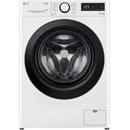 LG FA2S8V3GN6W