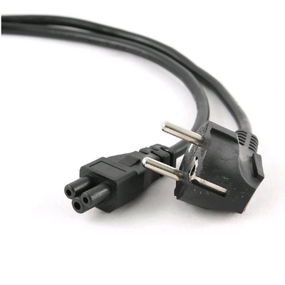C-Tech 1,8m CB-PWRC5-18