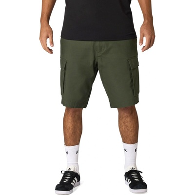 Fox Cargo Ripstop Short ivy 25/26