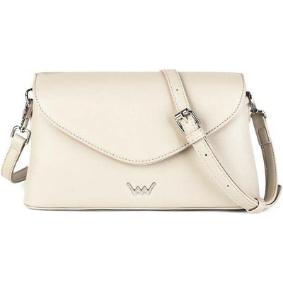 Vuch Byrsa Elongate Beige