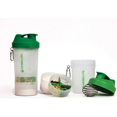 Herbalife Super Šejkr
