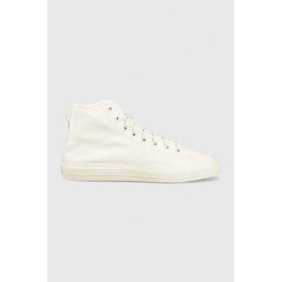 adidas Obuv Originals NIZZA HI PARLEY gv7617