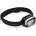 Black Diamond Distance lt 1100 Цвят: черен