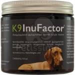 K9 InuFactor 45 г
