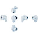 Image 1 of Xiaomi Redmi Buds 6 Play