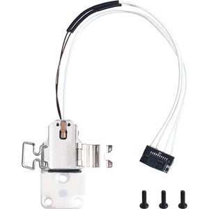 BIQU Panda CeraHearth - Bambu Lab A1 mini, A1 (1990000123)