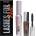 Benefit Cosmetics КОМПЛЕКТ BENEFIT COSMETICS Lashes For Real - They're Real! Комплект дамски