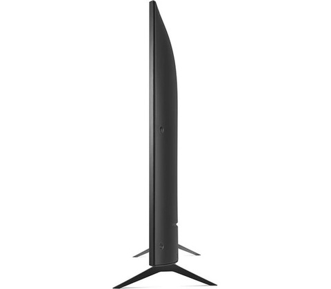 LG 55UM7510