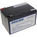 AVACOM RBC48