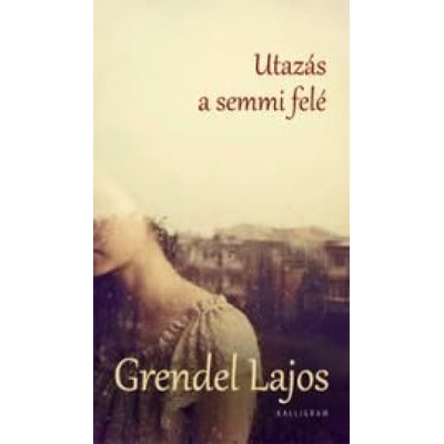 Utazás a semmi felé