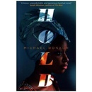 Hold Donkor MichaelPaperback