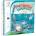 SmartGames SmartGames - Игра Flippin' dolphins SGT310