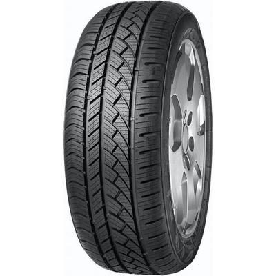 INFINITY ECOPOWER 4S 195/70 R15 104S