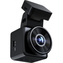 Vantrue E1 Pro