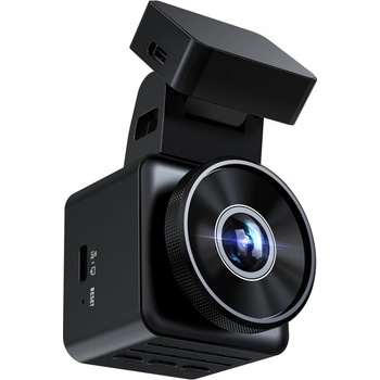 Vantrue E1 Pro