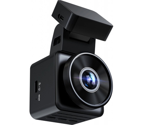 Vantrue E1 Pro