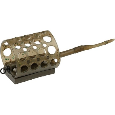 DAM Krmítko Detek Flex feeder Inline Krmítko Detek Flex feeder Inline 25g