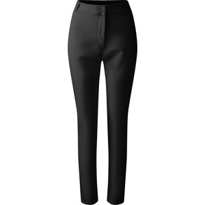 Dare2b Upshape v 14