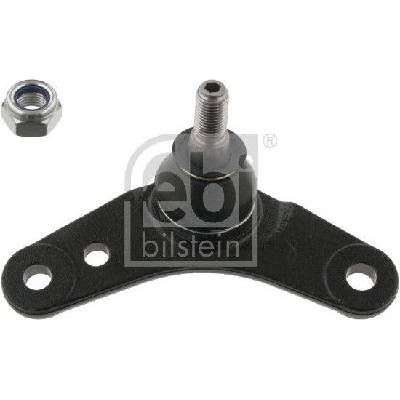 Podpora-/ Kloub FEBI BILSTEIN 21485