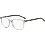 HUGO BOSS BOSS 1805 KB7