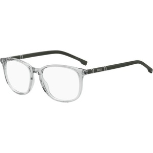 HUGO BOSS BOSS 1805 KB7