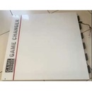 Game Changer Lite Version Plus