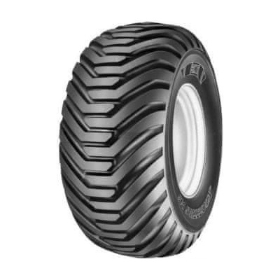 Bkt FLOTATION 648 550/60-22,5 156/169A8 TL