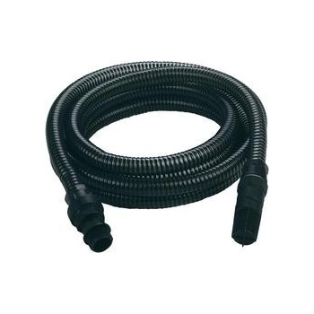 Einhell Hadice k čerpadlům 25 mm/ 7 m